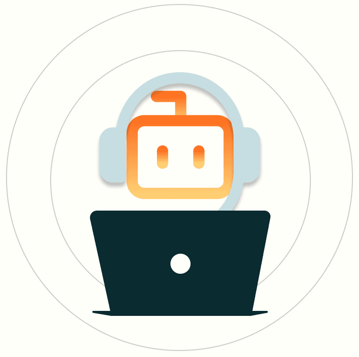 Customer Support Use Case