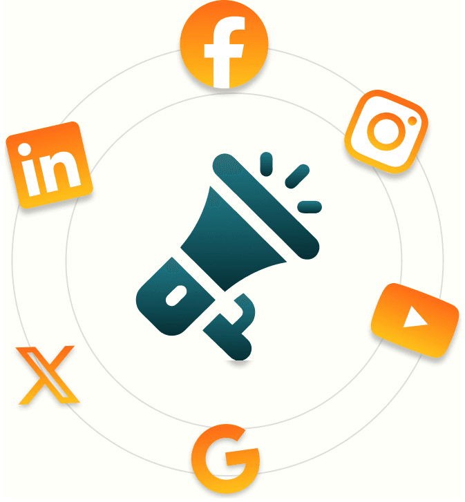Marketing Use Case