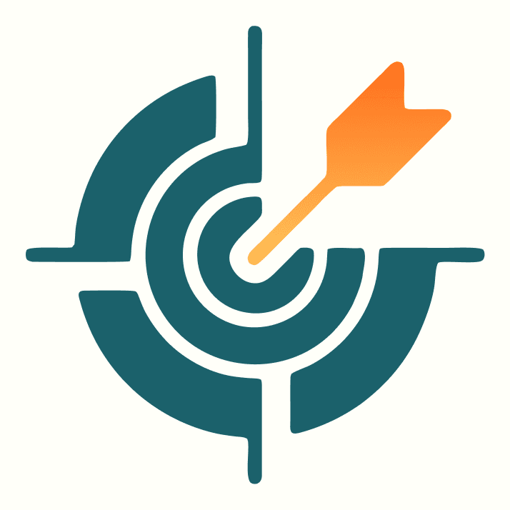Sales Use Case